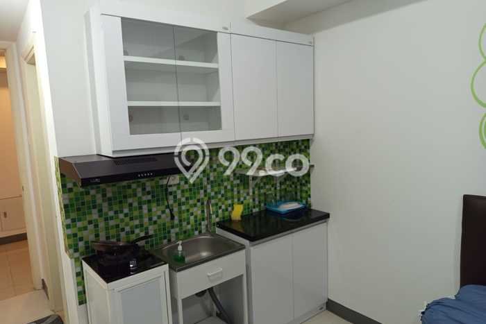 Sewa Apartemen Harga Terjangkau di Pakuwon Indah 1 KT Sewa Apartemen Harga Terjangkau di Pakuwon Indah 1 KT