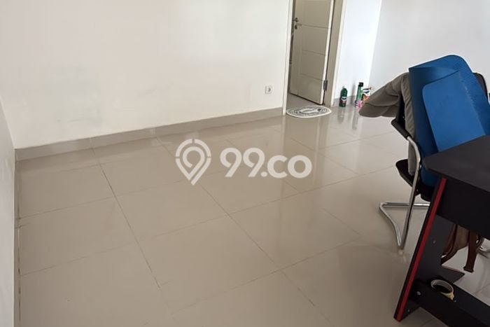 Dijual! Ruko di Darmo Permai Surabaya LT 85m2 / LB 160m2 Kawasan Strategis Dijual! Ruko di Darmo Permai Surabaya LT 85m2 / LB 160m2 Kawasan Strategis