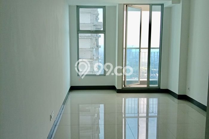 Dijual! Ruko di Darmo Permai Surabaya LT 85m2 / LB 160m2 Kawasan Strategis Dijual! Ruko di Darmo Permai Surabaya LT 85m2 / LB 160m2 Kawasan Strategis