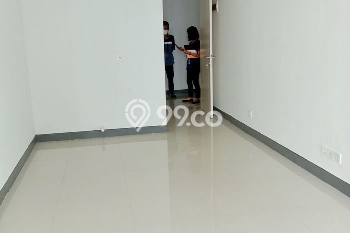 Dijual! Ruko di Darmo Permai Surabaya LT 85m2 / LB 160m2 Kawasan Strategis Dijual! Ruko di Darmo Permai Surabaya LT 85m2 / LB 160m2 Kawasan Strategis
