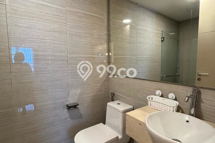 Apartemen Siap Pakai 2 BR dengan Harga Hemat di Area Sambikerep, Surabaya Apartemen Siap Pakai 2 BR dengan Harga Hemat di Area Sambikerep, Surabaya