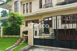 Hot Offer Hunian Mewah Ideal dan Luas di Wiyung, Surabaya Hot Offer Hunian Mewah Ideal dan Luas di Wiyung, Surabaya