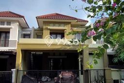 Best Deal Hunian Premium Ideal dan Luas di Gayungan, Surabaya Best Deal Hunian Premium Ideal dan Luas di Gayungan, Surabaya