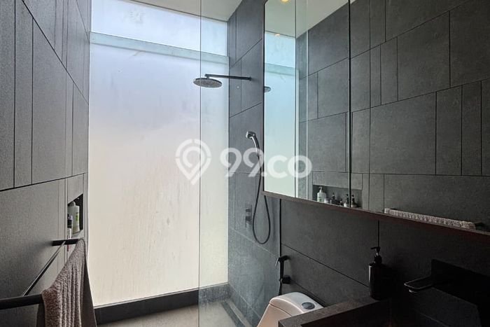 Rumah Mewah Dijual LT 128m2 di Sukolilo, Surabaya Rumah Mewah Dijual LT 128m2 di Sukolilo, Surabaya