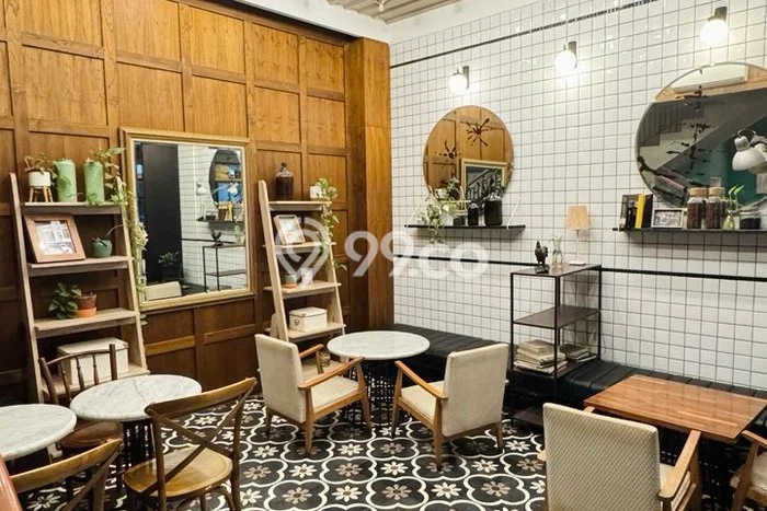 Lokasi Strategis! Dijual Ruko Bisnis di Mulyorejo, Surabaya Kondisi Baik Lokasi Strategis! Dijual Ruko Bisnis di Mulyorejo, Surabaya Kondisi Baik