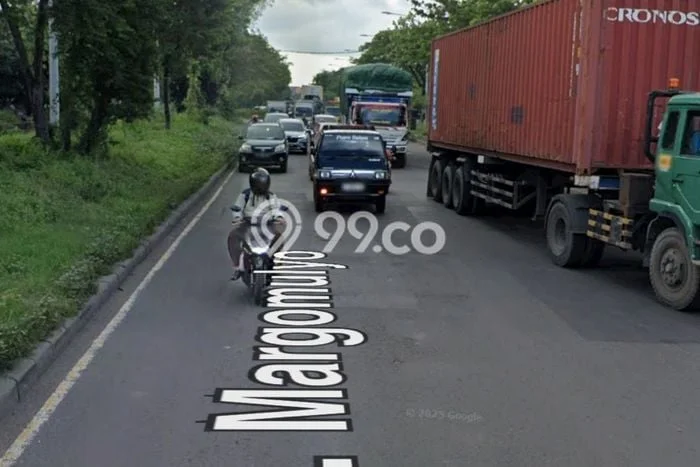 Gudang untuk disewa di Asemrowo punya LT 1428m2 & LB 966m2 harga sewa kompetitif Gudang untuk disewa di Asemrowo punya LT 1428m2 & LB 966m2 harga sewa kompetitif
