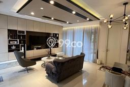 Dijual Rumah Premium dengan Fasilitas Sekitar Lengkap di Lakarsantri, Surabaya Dijual Rumah Premium dengan Fasilitas Sekitar Lengkap di Lakarsantri, Surabaya
