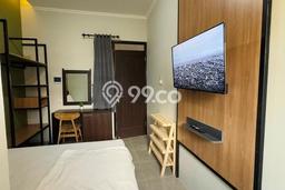 Dijual Kost 25 Kamar di Badung untuk Investasi Anda Dijual Kost 25 Kamar di Badung untuk Investasi Anda