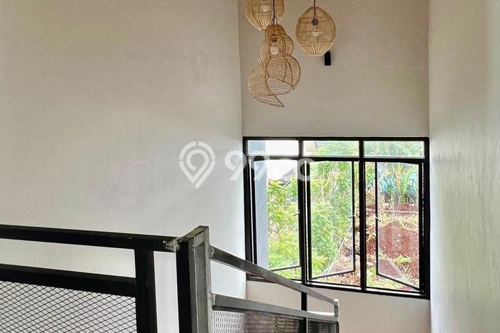 Dijual Kost 25 Kamar di Badung untuk Investasi Anda Dijual Kost 25 Kamar di Badung untuk Investasi Anda