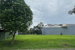 Kavling Tanah Dijual di Lakarsantri, Surabaya, Luas 989m2 Area Strategis Kavling Tanah Dijual di Lakarsantri, Surabaya, Luas 989m2 Area Strategis