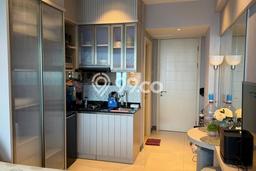 Untuk Dijual Apartemen Strategis di Wiyung Surabaya 1 Kamar Tidur Untuk Dijual Apartemen Strategis di Wiyung Surabaya 1 Kamar Tidur