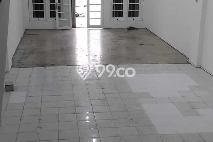 Ruko paling strategis disewakan di Sambikerep Surabaya Ruko paling strategis disewakan di Sambikerep Surabaya
