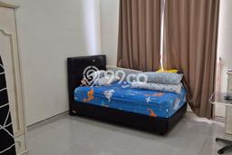 Siap Huni Hunian Elit 3 Kamar di Mulyorejo Dekat ke Mana Saja Siap Huni Hunian Elit 3 Kamar di Mulyorejo Dekat ke Mana Saja