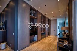 Apartemen Disewakan Terjangkau 3 KT / 2 KM di Dukuh Pakis, Surabaya Apartemen Disewakan Terjangkau 3 KT / 2 KM di Dukuh Pakis, Surabaya