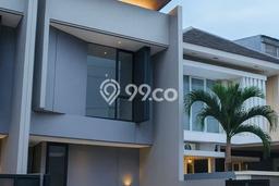 Dijual Rumah 4 Kamar Lokasi Strategis Bagus dan Strategis di Rungkut Dijual Rumah 4 Kamar Lokasi Strategis Bagus dan Strategis di Rungkut