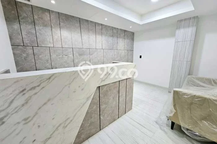 Komersial Dijual di Surabaya LT 56m2 & LB 56m2 Lokasi Terbaik! Komersial Dijual di Surabaya LT 56m2 & LB 56m2 Lokasi Terbaik!