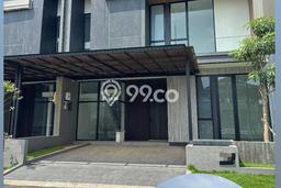 For Sale Rumah Mewah Exclusive di Sambikerep, Surabaya For Sale Rumah Mewah Exclusive di Sambikerep, Surabaya
