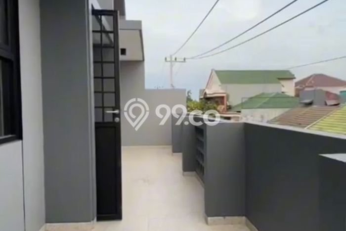 Dijual Kost Strategis di Waru, Sidoarjo 23 KT, 23 KM, Luas Bangunan 550m2 Dijual Kost Strategis di Waru, Sidoarjo 23 KT, 23 KM, Luas Bangunan 550m2