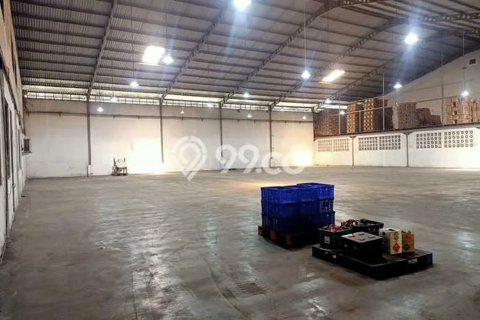 Untuk Dijual! Gudang di Mojokerto Mojokerto LT 9390m2 / LB 8000m2 Kawasan Bisnis Untuk Dijual! Gudang di Mojokerto Mojokerto LT 9390m2 / LB 8000m2 Kawasan Bisnis