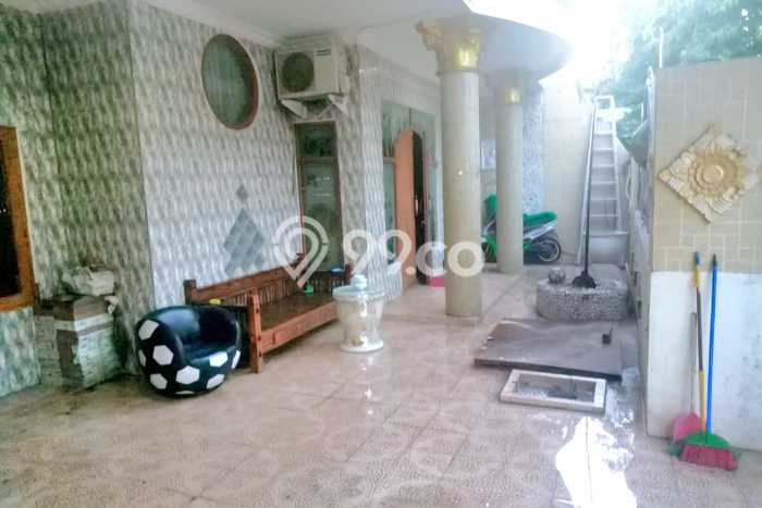 Dijual Rumah Premium dengan Fasilitas Sekitar Komplit di Sambikerep, Surabaya Dijual Rumah Premium dengan Fasilitas Sekitar Komplit di Sambikerep, Surabaya