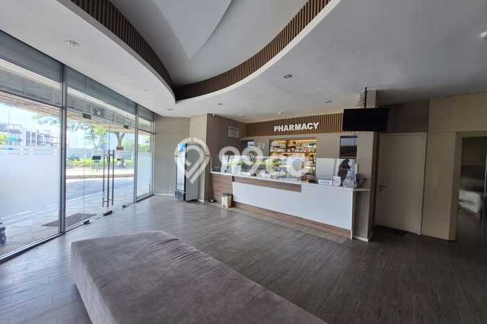 Unit Ruko Disewa Lokasi Lakarsantri, Surabaya Spesifikasi Luas Bangunan 481m2 Unit Ruko Disewa Lokasi Lakarsantri, Surabaya Spesifikasi Luas Bangunan 481m2
