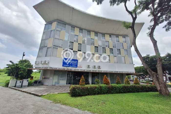 Unit Ruko Disewa Lokasi Lakarsantri, Surabaya Spesifikasi Luas Bangunan 481m2 Unit Ruko Disewa Lokasi Lakarsantri, Surabaya Spesifikasi Luas Bangunan 481m2
