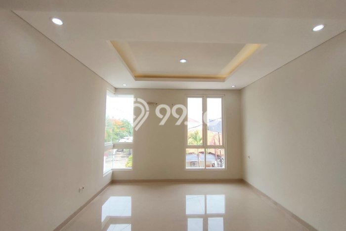 Best Deal Hunian Premium Ideal dan Luas di Mulyorejo, Surabaya Best Deal Hunian Premium Ideal dan Luas di Mulyorejo, Surabaya