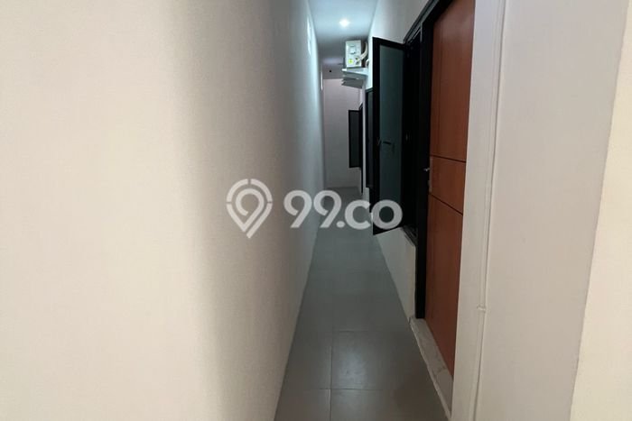 Rumah Kost Dijual Lokasi Wonocolo, Surabaya, 20 Kamar Tidur, 20 Kamar Mandi, 350m2 Rumah Kost Dijual Lokasi Wonocolo, Surabaya, 20 Kamar Tidur, 20 Kamar Mandi, 350m2