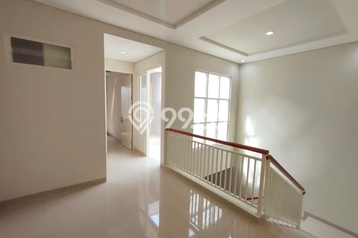 Best Deal Hunian Premium Ideal dan Luas di Mulyorejo, Surabaya Best Deal Hunian Premium Ideal dan Luas di Mulyorejo, Surabaya