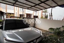Dijual Rumah Strategis Bagus Punya 2 KT di Antapani Bandung SHM Dijual Rumah Strategis Bagus Punya 2 KT di Antapani Bandung SHM