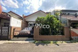 Jual Segera Rumah 3 KT 2 KM di , Bandung Jual Segera Rumah 3 KT 2 KM di , Bandung