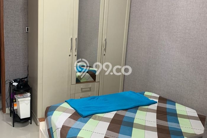 For Sale Rumah 2 Kamar Lokasi Strategis Nyaman dan Strategis di Antapani For Sale Rumah 2 Kamar Lokasi Strategis Nyaman dan Strategis di Antapani