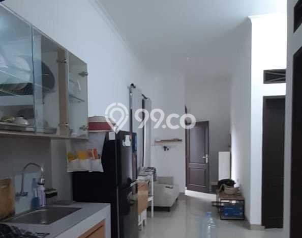Dijual Rumah Strategis Bagus Punya 2 KT di Antapani Bandung SHM Dijual Rumah Strategis Bagus Punya 2 KT di Antapani Bandung SHM