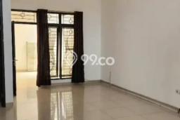 Rumah area Antapani, Akses ke Stasiun, 1 KM, Luas 108m2m² LB 70m2m² Rumah area Antapani, Akses ke Stasiun, 1 KM, Luas 108m2m² LB 70m2m²