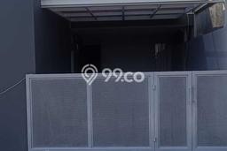 Rumah Modern Minimalis 3 KT Siap Huni di Arcamanik Rumah Modern Minimalis 3 KT Siap Huni di Arcamanik