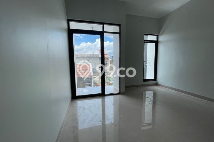 Dijual Rumah 2 Kamar Lokasi Strategis Nyaman dan Strategis di Margahayu Dijual Rumah 2 Kamar Lokasi Strategis Nyaman dan Strategis di Margahayu