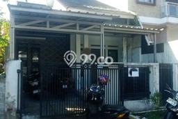 Disewakan Cepat Rumah Kondisi Bagus di Kawasan Margahayu, Bandung Disewakan Cepat Rumah Kondisi Bagus di Kawasan Margahayu, Bandung