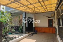 For Sale Rumah 3 Kamar Lokasi Strategis Bagus dan Strategis di Antapani For Sale Rumah 3 Kamar Lokasi Strategis Bagus dan Strategis di Antapani