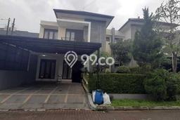 Dijual Cepat Rumah Bagus Siap Huni LB 150m2 di Margahayu, Bandung Dijual Cepat Rumah Bagus Siap Huni LB 150m2 di Margahayu, Bandung