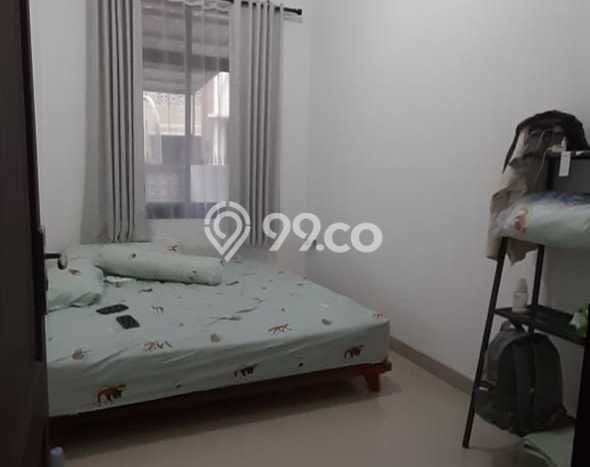 Dijual Rumah Strategis Bagus Punya 2 KT di Antapani Bandung SHM Dijual Rumah Strategis Bagus Punya 2 KT di Antapani Bandung SHM