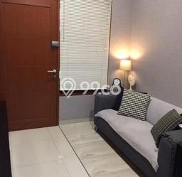For Sale Rumah 2 Kamar Lokasi Strategis Nyaman dan Strategis di Antapani For Sale Rumah 2 Kamar Lokasi Strategis Nyaman dan Strategis di Antapani