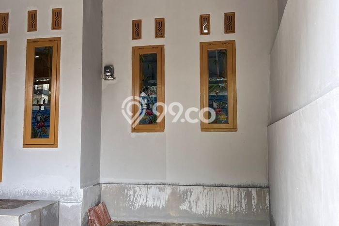 Dijual Rumah Murah di Soreang Bandung Harga Rp 320 Juta LT 72m2 Dijual Rumah Murah di Soreang Bandung Harga Rp 320 Juta LT 72m2