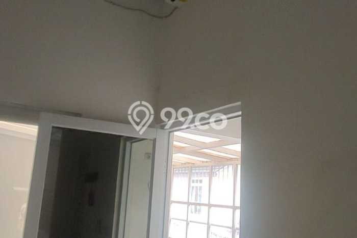 For Sale Rumah 3 Kamar Lokasi Strategis Bagus dan Strategis di Antapani For Sale Rumah 3 Kamar Lokasi Strategis Bagus dan Strategis di Antapani