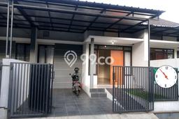 Dijual Rumah Minimalis Bagus Punya 2 KT di Margahayu Bandung SHM Dijual Rumah Minimalis Bagus Punya 2 KT di Margahayu Bandung SHM