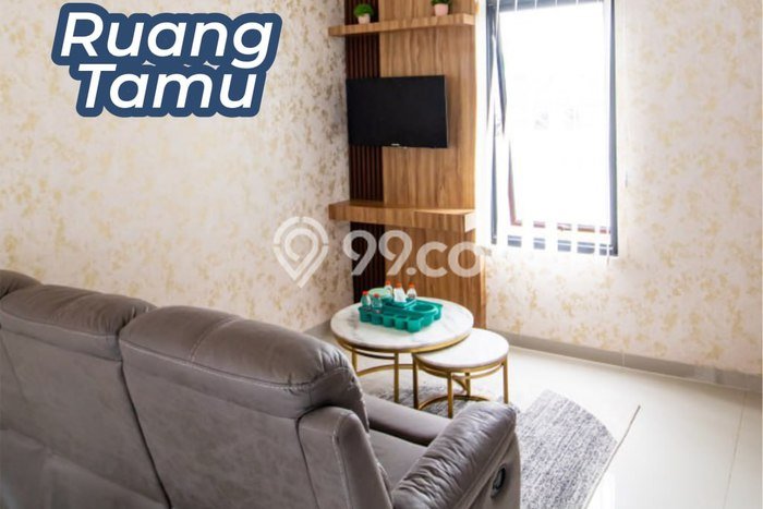 Jual Segera Rumah 2 KT 2 KM di Cicalengka, Bandung Jual Segera Rumah 2 KT 2 KM di Cicalengka, Bandung