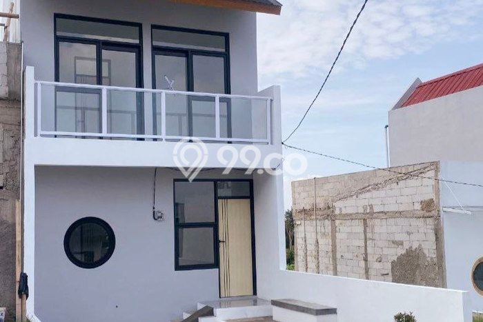 Dijual Rumah 3 Kamar Lokasi Strategis Bagus dan Strategis di Cimahi Utara Dijual Rumah 3 Kamar Lokasi Strategis Bagus dan Strategis di Cimahi Utara