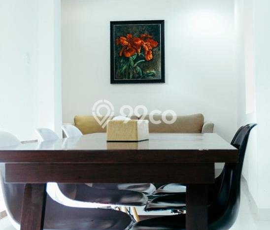Rumah Asri di Cipaku, Bandung, LT 172m² Bangunan 150m² Rumah Asri di Cipaku, Bandung, LT 172m² Bangunan 150m²