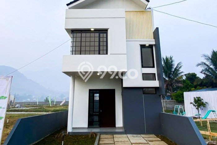 NEW LISTING! Rumah Premium area Cicalengka, Luas 66m2m² Bangunan 52m2m² NEW LISTING! Rumah Premium area Cicalengka, Luas 66m2m² Bangunan 52m2m²