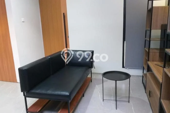 Bisa KPR! Rumah Strategis di Cileunyi, LT 72m2m² LB 40m2m² Bisa KPR! Rumah Strategis di Cileunyi, LT 72m2m² LB 40m2m²