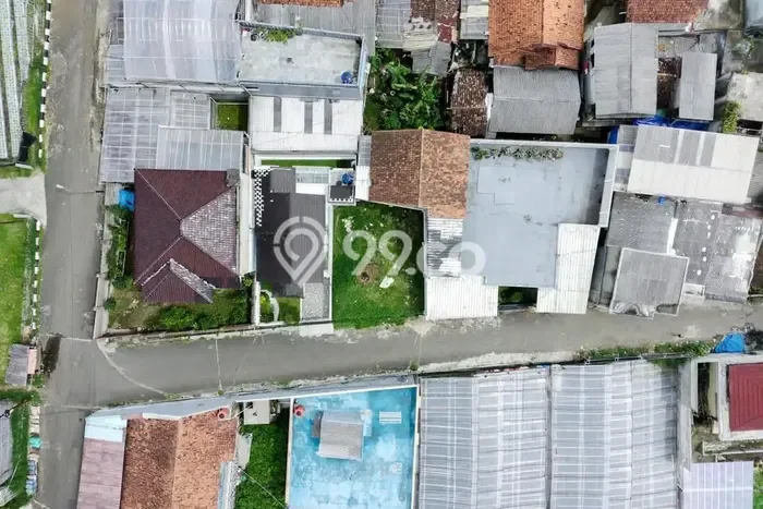 Tanah Area Potensial di Lembang, Luas 92m2m², Kawasan Nyaman, Dekat Lembang, Bandung Barat, Bandung Barat Tanah Area Potensial di Lembang, Luas 92m2m², Kawasan Nyaman, Dekat Lembang, Bandung Barat, Bandung Barat
